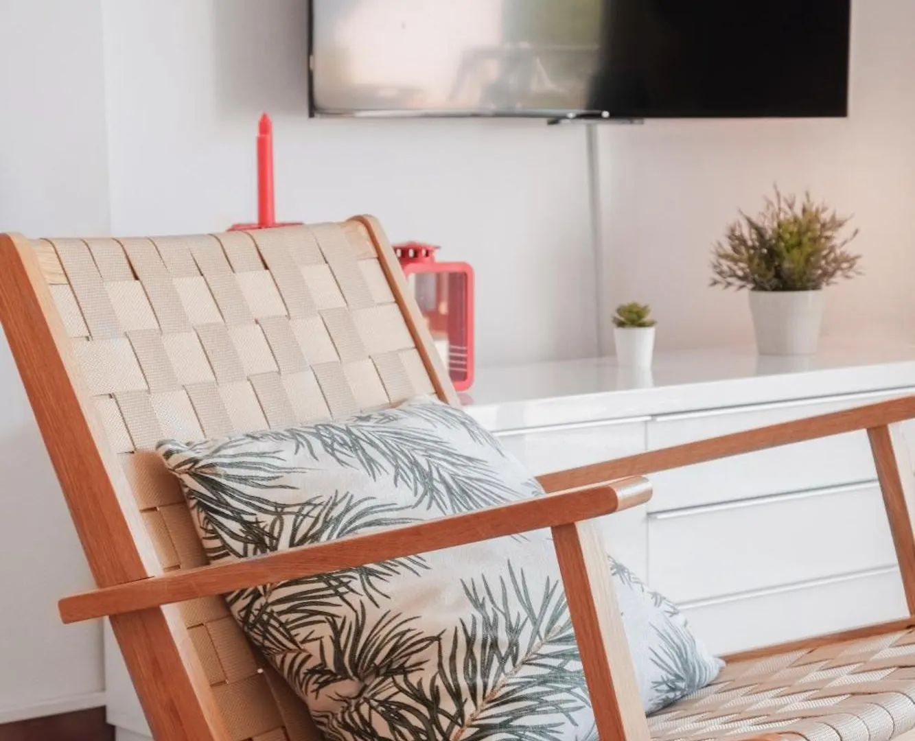 Lets Holidays Apartment Commercial Area 滨海托萨 0*,  西班牙